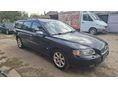 VOLVO V70 2005/4 - 3