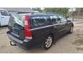 VOLVO V70 2005/4 - 4