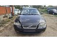 VOLVO V70 2005/4 - 5