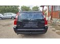VOLVO V70 2005/4 - 6