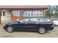 VOLVO V70 2005/4 - 7