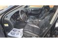 VOLVO V70 2005/4 - 8