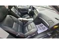 VOLVO V70 2005/4 - 9