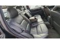 VOLVO V70 2005/4 - 10