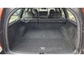 VOLVO V70 2005/4 - 11