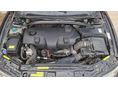 VOLVO V70 2005/4 - 12
