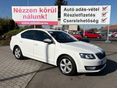 SKODA OCTAVIA 2015/4 - 1