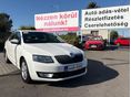 SKODA OCTAVIA 2015/4 - 2