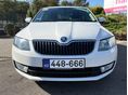 SKODA OCTAVIA 2015/4 - 3