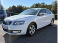 SKODA OCTAVIA 2015/4 - 4