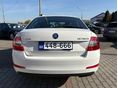 SKODA OCTAVIA 2015/4 - 5