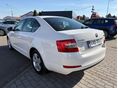 SKODA OCTAVIA 2015/4 - 6