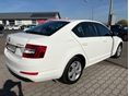 SKODA OCTAVIA 2015/4 - 7