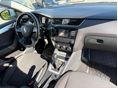 SKODA OCTAVIA 2015/4 - 8