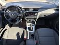 SKODA OCTAVIA 2015/4 - 9