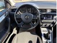 SKODA OCTAVIA 2015/4 - 10