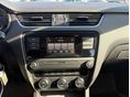 SKODA OCTAVIA 2015/4 - 11
