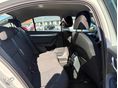 SKODA OCTAVIA 2015/4 - 12