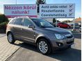 OPEL ANTARA 2014/7 - 1