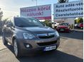 OPEL ANTARA 2014/7 - 2