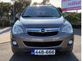 OPEL ANTARA 2014/7 - 3