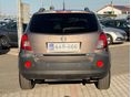 OPEL ANTARA 2014/7 - 5