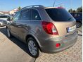 OPEL ANTARA 2014/7 - 6