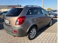 OPEL ANTARA 2014/7 - 7