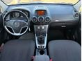 OPEL ANTARA 2014/7 - 9