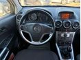OPEL ANTARA 2014/7 - 10