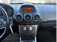 OPEL ANTARA 2014/7 - 11