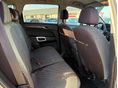 OPEL ANTARA 2014/7 - 12