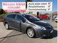 TOYOTA AVENSIS 2011/2 - 1