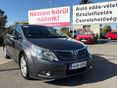 TOYOTA AVENSIS 2011/2 - 2