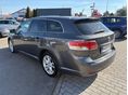 TOYOTA AVENSIS 2011/2 - 6