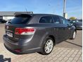 TOYOTA AVENSIS 2011/2 - 7