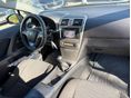 TOYOTA AVENSIS 2011/2 - 8