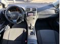 TOYOTA AVENSIS 2011/2 - 9