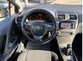 TOYOTA AVENSIS 2011/2 - 10