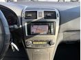 TOYOTA AVENSIS 2011/2 - 11
