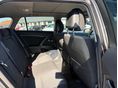 TOYOTA AVENSIS 2011/2 - 12