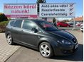 SEAT ALTEA 2010/8 - 1