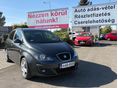 SEAT ALTEA 2010/8 - 2