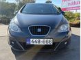 SEAT ALTEA 2010/8 - 3