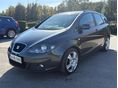 SEAT ALTEA 2010/8 - 4