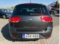 SEAT ALTEA 2010/8 - 5