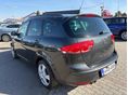 SEAT ALTEA 2010/8 - 6