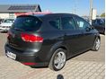 SEAT ALTEA 2010/8 - 7