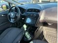 SEAT ALTEA 2010/8 - 8