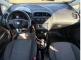 SEAT ALTEA 2010/8 - 9